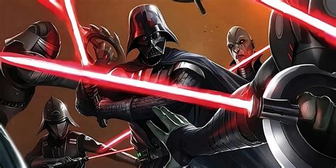 high inquisitor valtena|high inquisitor star wars.